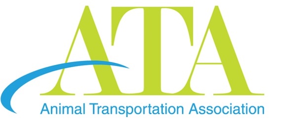 ATA